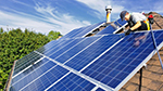 Pourquoi faire confiance à Photovoltaïque Solaire pour vos installations photovoltaïques à Cully ?